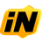https://wd-newa.s3.ap-east-1.amazonaws.com/game/vi/logo/df/group_icons/gg_inout.png