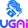 /game/vi/logo/df/group_icons/gg_ugai.png
